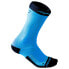 DYNAFIT Ultra Cushion socks