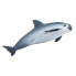 SAFARI LTD Vaquita Porpoise Figure