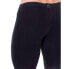 ICEBREAKER 175 Everyday Merino base layer pants