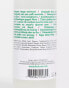 Mario Badescu Acne Facial Cleanser 177ml