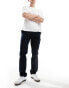 Tommy Hilfiger Denton essential chino trousers in navy