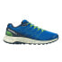 Merrell Fly Strike