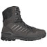 LOWA Nabucco Goretex Hiking Boots