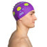 MADWAVE Potato Swimming Cap