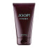 Joop! Homme Shower Gel