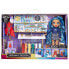 RAINBOW HIGH Dream & Design Playset With Skyler Doll