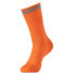 SPECIALIZED OUTLET Soft Air Reflective socks