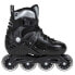 POWERSLIDE Khaan NXT Adjustable Youth Inline Skates