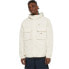 DICKIES Fishersville jacket