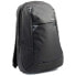 TARGUS Intellect 15.6´´ laptop backpack