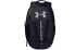 UNDER ARMOUR Hustle 5.0 Backpack