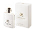 DONNA eau de parfum spray 50 ml