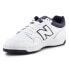 New Balance BB480LWN