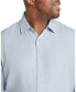 Big & Tall Smart Lyocell Blend Shirt