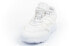 Кроссовки Adidas ZX 1K 20 Kids White