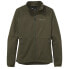 MARMOT Leconte full zip fleece