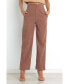 Women's Springfield Pants