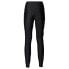 VAUDE BIKE Comyou base layer pants