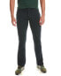 Dl1961 Russell Berlin Blue Slim Straight Jean Men's