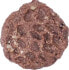 Cookie, Double Choc Walnut, Cashew & Oat Cookie, 50 g