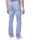 Men's Straight-Fit Jeans