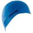 MOSCONI Reverse Classic Swimming Cap