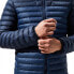 BERGHAUS Vaskye jacket