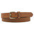 LEVIS ACCESSORIES Calypso Belt