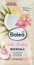 Badesalz Calm Feeling, 80 g