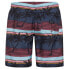 PROTEST Maurits Swimming Shorts