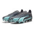 PUMA Ultra Ultimate Rush FG/AG football boots