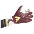 ADIDAS Copa League goalkeeper gloves