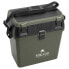 MIKADO ABM 317 Fishing Box