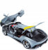 Bburago Ferrari Monza SP1 1:18 BBURAGO