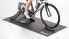 Tacx T2918 - General purpose exercise mat - Black - Foam - 900 mm - 180 cm