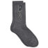 OAKLEY APPAREL B1B 2.0 socks 3 pairs