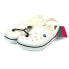 Crocs Crocband Clogs