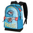 PRODG Eye Fan Hs 2.2 backpack