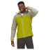 MARMOT Novus Hybrid sweatshirt