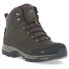 TRESPASS Hiram Hiking Boots