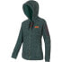 TRANGOWORLD Gower jacket