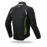 SEVENTY DEGREES SD-JR65 Winter Racing jacket