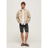 PEPE JEANS Stanley shorts