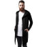 URBAN CLASSICS Urban Classic Cardigan