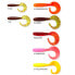 DAM Grup Curl Tail Soft Lure 55 mm 144 units