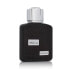 Парфюмерия унисекс Lattafa EDP Ramz Lattafa Silver 100 ml