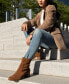 Women's Airly Booties