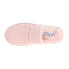 BEACH by Matisse Stowe Platform Mules Womens Pink STOWE-670