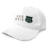 KRUSKIS Speed Junkie Cap