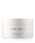 Byredo Gypsy Water Body Cream (200 ml)